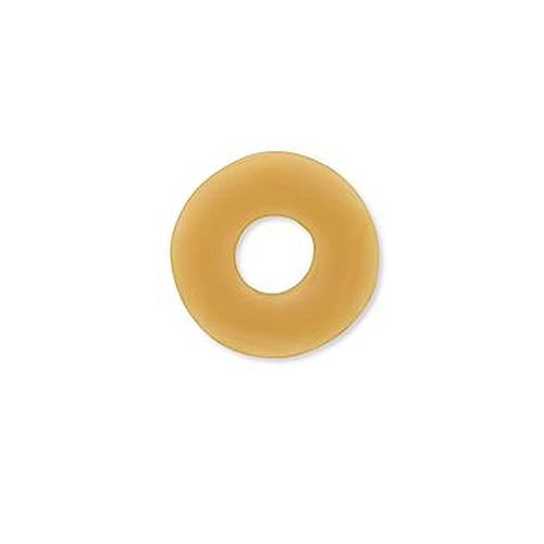 Image of Adapt 8805 Ceraring Barrier Ring 2 inch - Box of 10