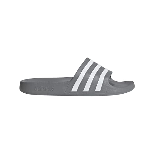 amazon adidas slipper