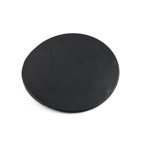Bouchon de réservoir de carburant et huile pour Ford Fiesta 2008 2009 2010 2011 2012 essence