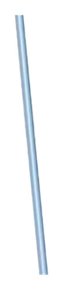 Pinza Telescopica Pieghevole, Pinza per rifiuti, Design Multifunzionale, Estensibile, per Raccogliere Oggetti sotto(70x10cm)