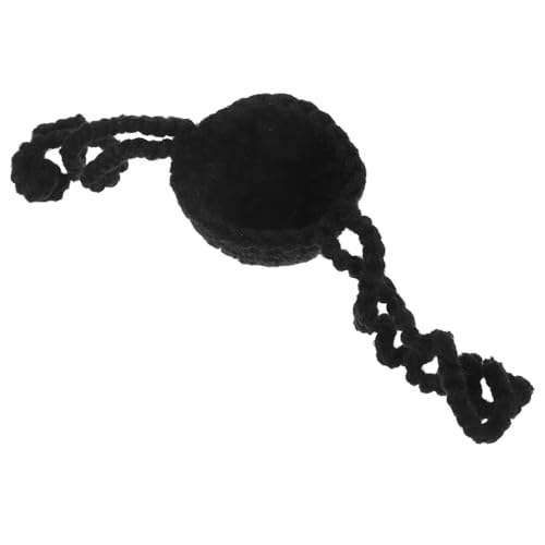 [WATIIFUFU] g@Jo[ yʃ|[^u҂݃m[YK[h OpK@}XN 蕨