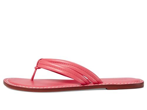 Image of Bernardo Miami Sandal