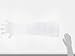 neogen corporation 3110 10 Pack, 1.25 Mil, Clear, Shoulder Length OB Gloves