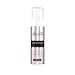 Loving Tan 2 Hour Express Deluxe Bronzing Mousse 200ml - Dark