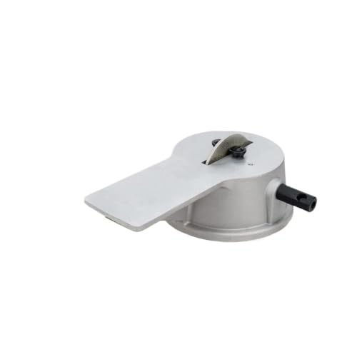 Kit de cylindre universel avec segment de piston et joints de qualite pour decoupeuse