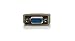 IOGEAR DVI-A, M To VGA, F Adapter, GDVIMVGAF