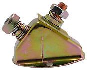 New Starter Foot Switch Delco Starters 1922176, 1954976, 820052, D902 7-1000