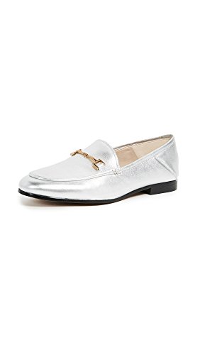 Image of Sam Edelman Women's Loraine Bit Loafer