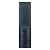 PerFascin Universal Remote Control RC-G008 fit for Samsung, Sony, LG,Philips, Sharp, Sanyo, Insignia, Hisense, Panasonic, Toshiba, Hitachi, TCL Smart TVs and More Brands of TV
