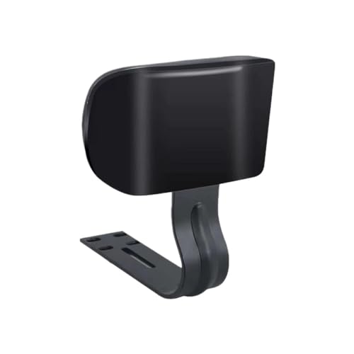 [SENSEDPAF] ]ԂI[goC̃ANZT[Ɏg郆jo[TȃI[goCpAobNXg(Black)