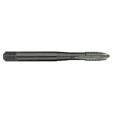 Ruko 232060VA - Macho de Roscar para Acero Inoxidable Cover