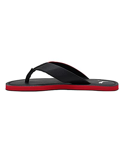 Image of Puma Men Blink Duo Slipper