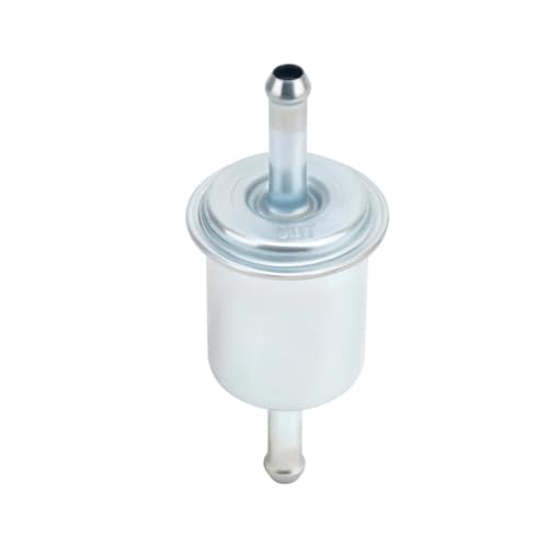 Filtro de combustible para evitar tirones en moto Benelli 300 500 600 BN600 BN302 650 800 4