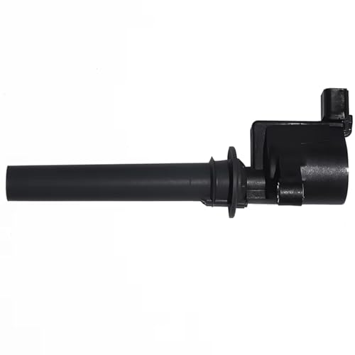 �����ԗp�C�O�j�b�V�����R�C���̌��� Compatible With Ford For Five Hundred 2005 2006 2007 For Taurus 1999 2000 2001 2002 2003 2004 �Ԃ̓_�΃R�C�� OEM: 1L8
