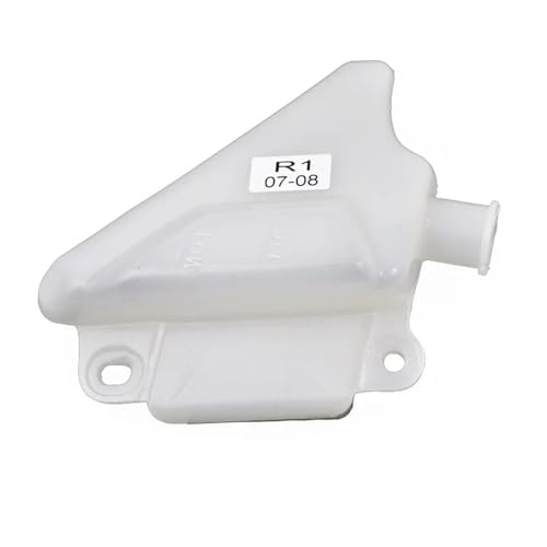 ANZT[ I[goCpWG[^[p{gU[o[I[o[t[^N YZF-R1 YZFR1 R1ɓK