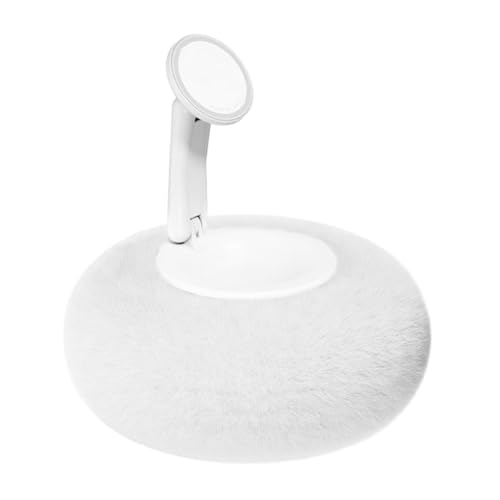 Support de téléphone réglable stable pour regarder des vidéos - 7