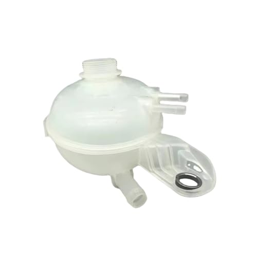 ptcU[o[^N Compatible With Ford For Focus Cgh 2018 GWN[gc^NԃANZT[CiOEM:JX618A080BBƌ݊