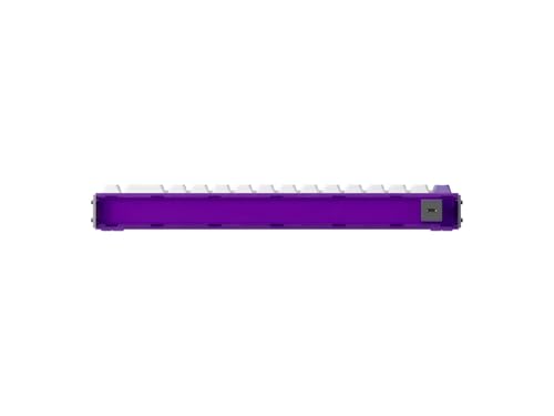 Teclado Gamer MADE68 Pro Conectividad USB-A miniatura 3