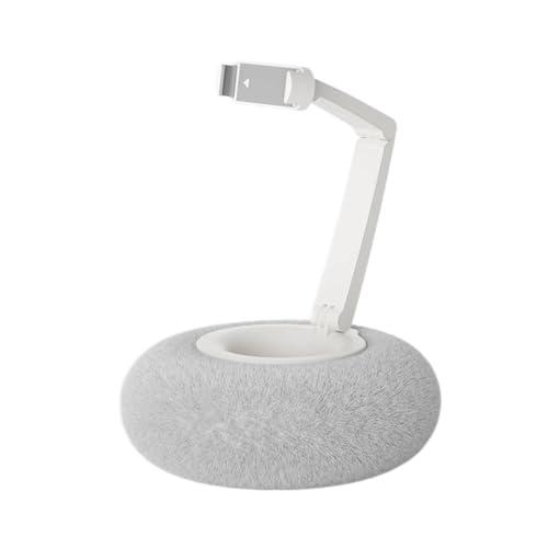 ̊px̓dbX^hA邽߂120°x[XA80°]\Ȑ܂肽݃A[AVR~߃x[XtAMtgdbX^h