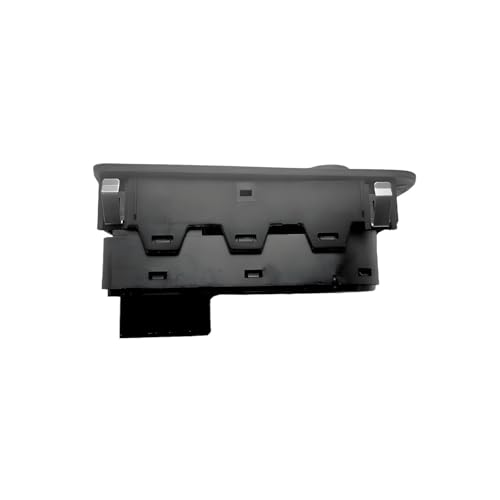 Commande lève-vitre électrique 156080933 bouton commutation Alfa Romeo Mito 955 conducteur