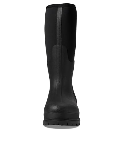 Image of BOGS Rancher Men's Boot
