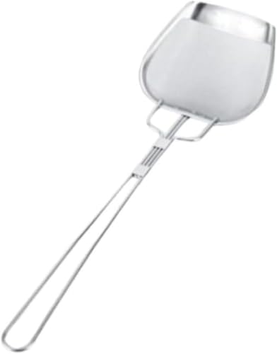 Ornatego XeX ׃bVXL}[FׂȗgJXmɃLb`I34cmOnhŖ͂˖h~AϔMEώKɗDAg̕iɁBLb`AEghA܂őprŊ􂷂֗Ȓc[B (cԃVxiV^j)