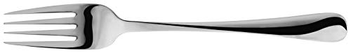 Set Cuchillos Cocina 16 Piezas Acero Inox miniatura 4