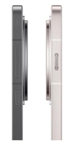 Image of OPPO Find X8 5G (Space Black, 256 GB) (12 GB RAM)