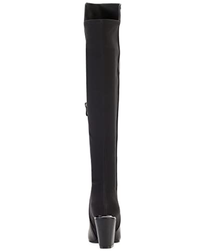DKNY Women's Cilli Knee High Boot2