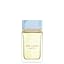 1 Fl Oz (Pack of 1)