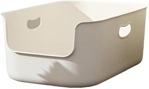 HeartTrend LgC ^TCYi65/82 TCYj L~ Uh~ ~j}fUC  LbcgC lRp rOExbh[p (傫,zCg)