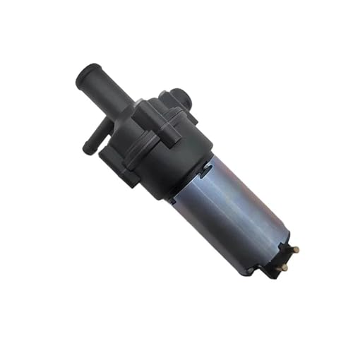 A2038350164 2038350164 Für W203 CL203 S203 C30 C32 C55 C180 C200 C220 C350 Motor Elektrische Zusatzwasserpumpe Wasserpumpe