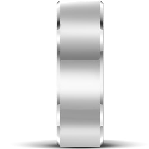 Silver Black