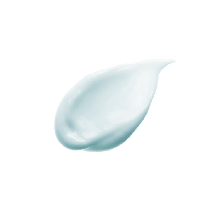 OSKIA Rest Day Comfort Cream - Soothing Face Cream with Prebiotics, Ceramides & Beta-Glucan, 55 ml (Pack of 1) - Image 3