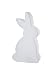 Produktbild 8 seasons design Shining Rabbit 50 cm Indoor & Outdoor