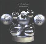  Machine pour les Oreilles