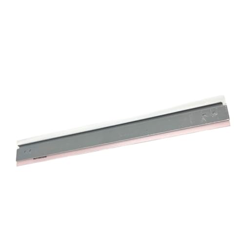 Barre d'essuie-glace de transfert BTR haute précision pour Xerox Versant V80