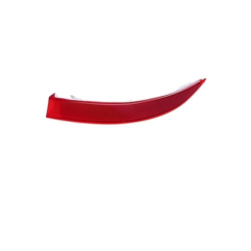 Réflecteur arrière X5 E70 LCI boîtier de feu rouge pour sécuriser vos trajets
