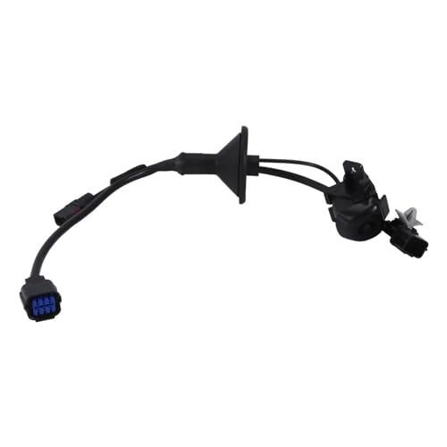 Caméra de recul pour KIA Stinger 2021-2022 assistance stationnement 99240J5500