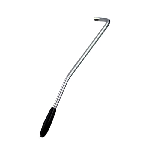 Uqezagpa GLM^[gA[ 5/6mm XbhgA[ ~[bh `bvt ^VOgA[ 2F M^[p[c