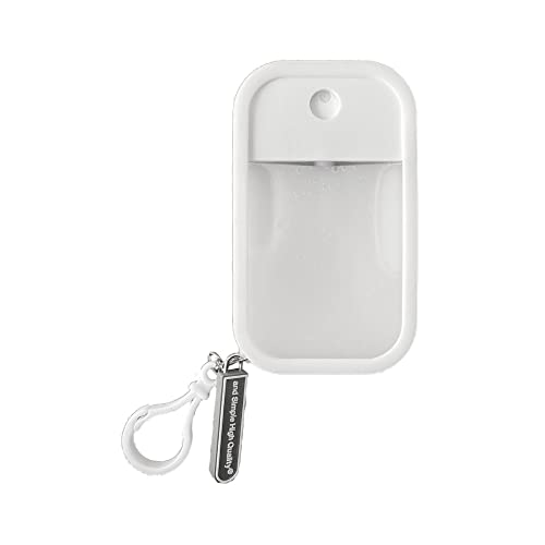 hCVv[  Xv[ 45ml / Y AEghA  gїp Y Sg TT  j