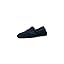 New Navy