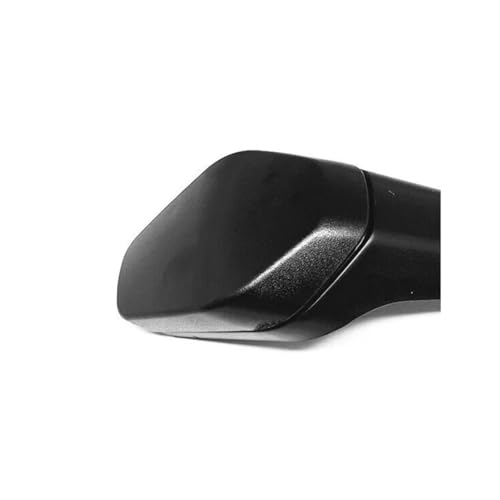 Carenage cache lateral intermédiaire résistant pour carénage arrière Panigale V4 S - 6