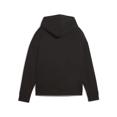 PUMA Women's Graphic Hoodie3