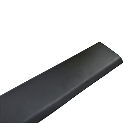 MKAREPART Pannello centrale sinistro 828210160R