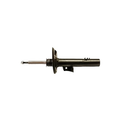 Image of Gabriel G52200 Ultra Front Right Strut for 04-10 BMW X3 (1 Pack)
