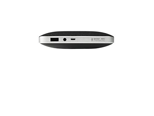 Caixa De Som Harman Kardon Esquire 2 Bluetooth Preta