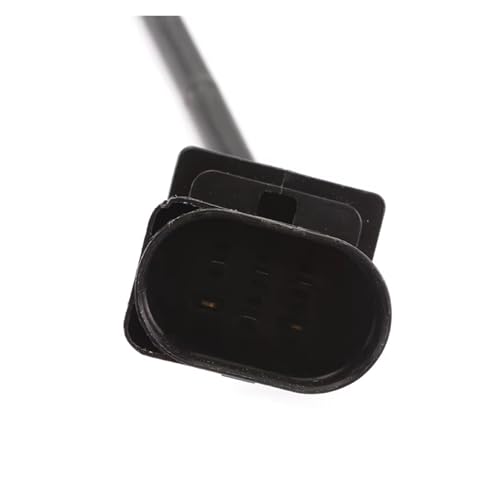 Sonde lambda O2 1K0998262D capteur échappement pour Jetta Beetle Bora Bora A3 TT