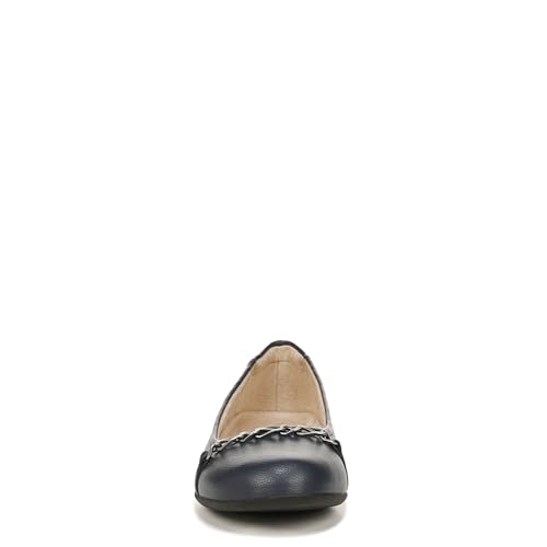 Naturalizer Women's Soul, Mystique Flat2