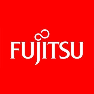 Fujitsu GARANTIE 5 ANS SITE J+1 LIFEBOOK E5 E7 T7 U7 P727